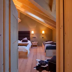 Rini Farm stay