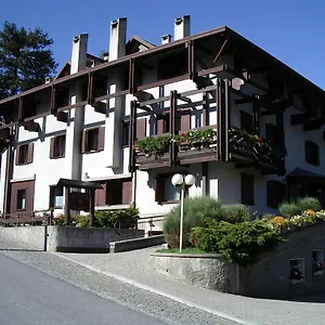 3* Hotel Terme