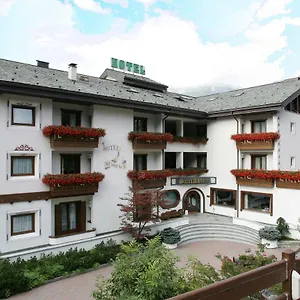 4* Hotel Santanton